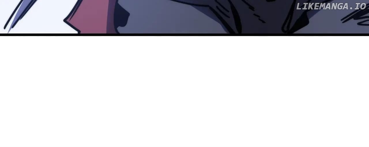 Log into the Future Chapter 221 - page 100